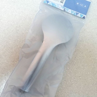 articul-A841287-2
