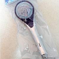 articul-A841289