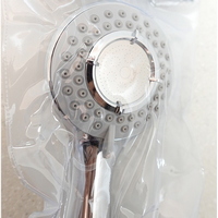 articul-A841290-2