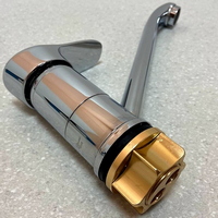 articul-A841296-2