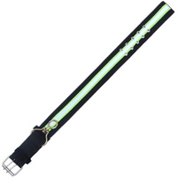 articul-A841306-3