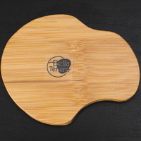 articul-A841334-3
