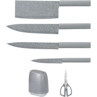 articul-A841337-2