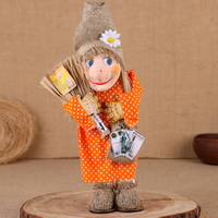 articul-A841349-2