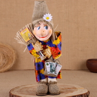 articul-A841349-3