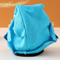 articul-A841350-3