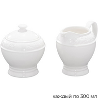 articul-A841356-3