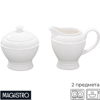 articul-A841356