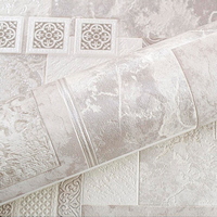 articul-A841375-2
