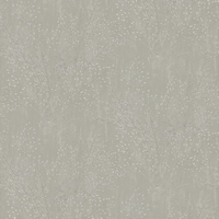 articul-A841376