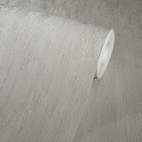 articul-A841377-2
