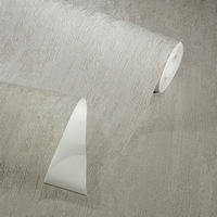 articul-A841377-3