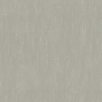articul-A841377
