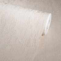articul-A841379-2