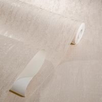 articul-A841379-3