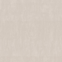 articul-A841379