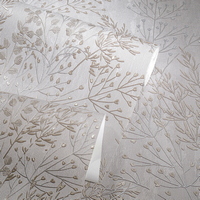 articul-A841380-3