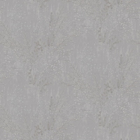 articul-A841380