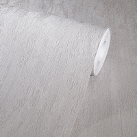 articul-A841381-2