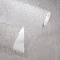 articul-A841381-3