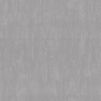 articul-A841381
