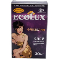 articul-A841382