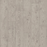 articul-A841383