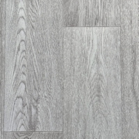 articul-A841387
