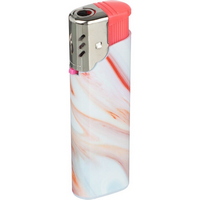 articul-A841395-2
