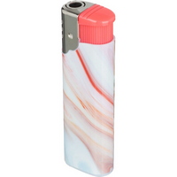 articul-A841395-3