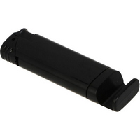 articul-A841396-2