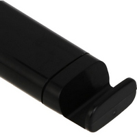 articul-A841396-3