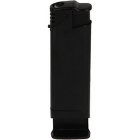 articul-A841396