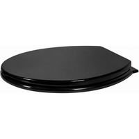 articul-A841408-2