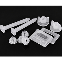 articul-A841408-3