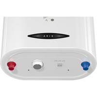 articul-A841426-3