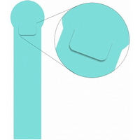 articul-A841434-2