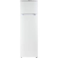 articul-A841438