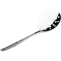 articul-A841447