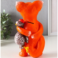 articul-A841462-3