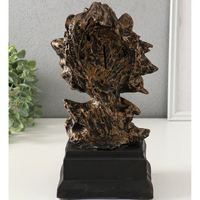 articul-A841464-3