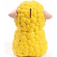 articul-A841467-3