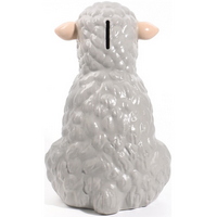 articul-A841468-3