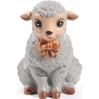 articul-A841468