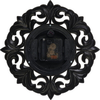 articul-A841471-3