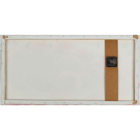 articul-A841473-3