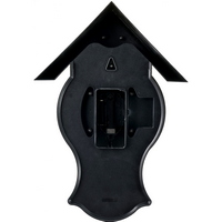 articul-A841475-3