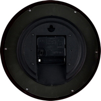 articul-A841476-3