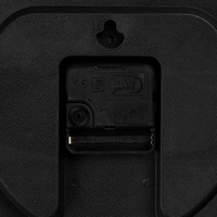 articul-A841478-3