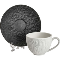 articul-A841488-2